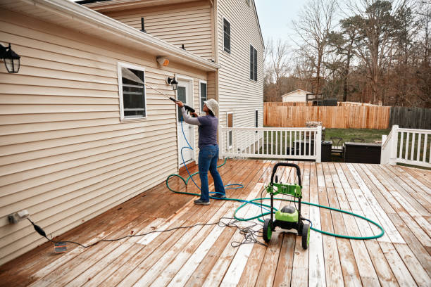 Best House Pressure Washing  in Santa Ana Pueblo, NM