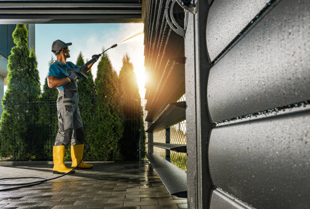 Best Pressure Washing Near Me  in Santa Ana Pueblo, NM